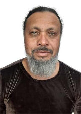 Foto de Renato Guilherme de Oliveira