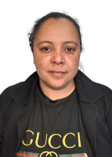 Foto de JULIANA DIAS SANTOS DA SILVA
