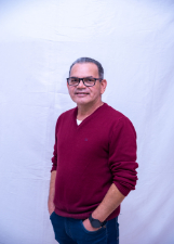 Foto de AODE GERALDO QUEIROZ