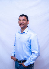 Foto de NEIBERT SOARES SILVA