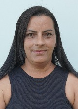 Foto de DENISE CRISTINA DOS SANTOS SARAIVA