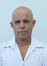 Foto de Antonio Marcio de Oliveira