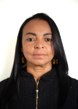 Foto de ALAIZA DA CONCEICAO ROMUALDO