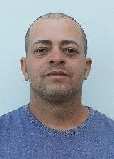 Foto de ARLEI EVARISTO DOS REIS