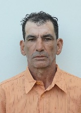 Foto de AURELIANO ALVES DA SILVA