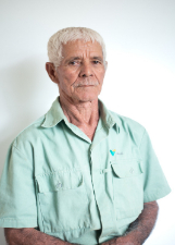 Foto de Jose Nicodemos da Silva