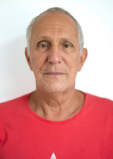 Foto de MARCIO GARCIA DE MELLO