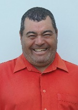 Foto de SANTOS JOSE CRUZ