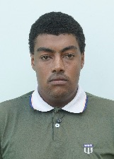 Foto de LEONARDO RIBEIRO DA SILVA