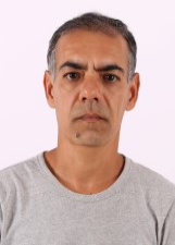 Foto de Thiago de Almeida Leão