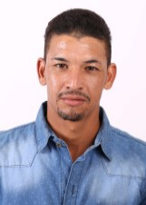 Foto de RONALDO FAUSTINO DE ALVARENGA