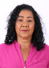 Foto de IRENE ALVES DE QUEIROZ