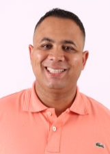 Foto de GUILHERME CRISTHIAN FERNANDES NOGUEIRA