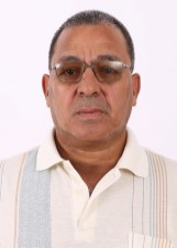 Foto de JOSE APARECIDO CIRINO DA SILVA