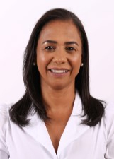 Foto de SOCORRO ALVES SILVA COSTA