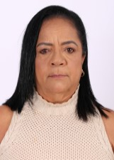 Foto de CAROLINA OTONI VIDIGAL