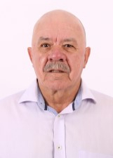 Foto de Antônio José da Silva Neto