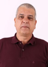 Foto de HEBER JULIANO DE MATTOS SOUSA