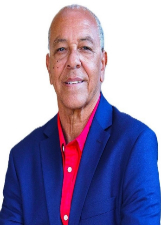 Foto de MAURI LOPES FERREIRA