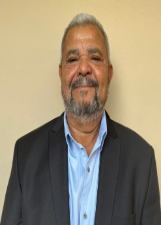 Foto de Mario Evaristo Borges