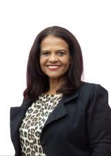 Foto de Cleusa Ferreira dos Santos
