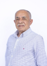 Foto de Jaconias Gomes de Souza