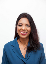 Foto de ROSANA PILAR DA SILVA MACHADO