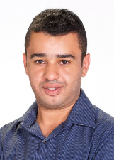 Foto de WESTER ANASTÁCIO DE SOUZA