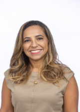 Foto de IRIS MARIA MENDES SANTOS