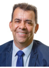 Foto de SILVÂNIO AGUIAR SILVA