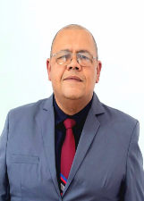Foto de ROMERO GALDINO SILVA