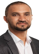 Foto de THIAGO FELIPE DE ALMEIDA
