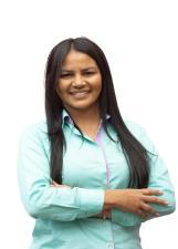 Foto de KARINA PAULA MARQUES DE CARVALHO