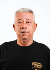 Foto de WALDINEI MANOEL PEREIRA