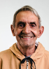 Foto de Belizário Resende da Cunha