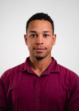 Foto de DANILO DE OLIVEIRA SILVA
