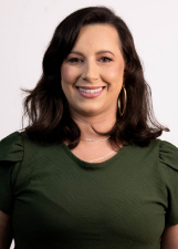 Foto de ESTÉFANI MARIA NUNES