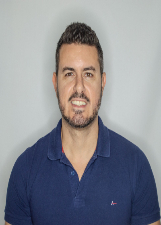 Foto de Clerio Lima Filho