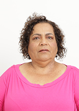 Foto de CLAUDIA OLIVEIRA DE AMORIM