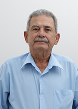 Foto de Luiz Geraldo Fonseca Nascimento