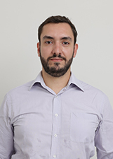 Foto de RAFAEL PEDRO RIBEIRO ANDRADE