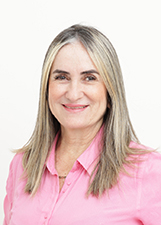 Foto de VALÉRIA MOREIRA