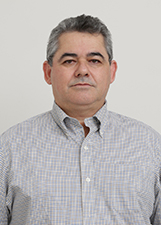 Foto de MARCIO AFONSO