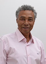 Foto de PEDRO JOSÉ CARDOSO DA SILVA