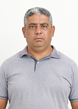 Foto de FLÁVIO ADRIANO RODRIGUES SILVA