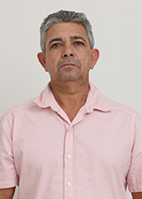 Foto de GERALDO MAGELA DE SOUZA