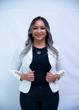 Foto de LEIDE ALVES DE OLIVEIRA