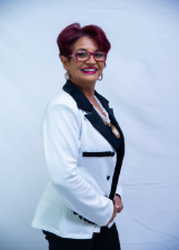 Foto de Carmen Lucia Abraao Lima