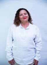 Foto de Marilian de Sena Ferreira