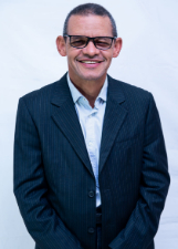 Foto de VICENTE DE PAULA SANTOS